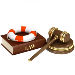Northern NSW Legal Aid